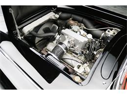 1960 Chevrolet Corvette (CC-1734588) for sale in West Chester, Pennsylvania