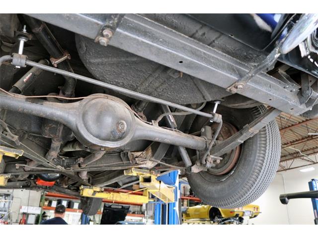 1960 Chevrolet Corvette (CC-1734588) for sale in West Chester, Pennsylvania