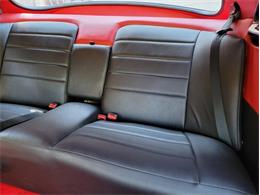 1950 Mercury Coupe (CC-1730462) for sale in Stanley, Wisconsin