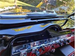 1950 Mercury Coupe (CC-1730462) for sale in Stanley, Wisconsin