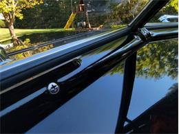 1950 Mercury Coupe (CC-1730462) for sale in Stanley, Wisconsin