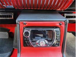 1950 Mercury Coupe (CC-1730462) for sale in Stanley, Wisconsin