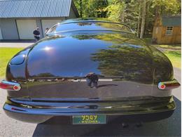 1950 Mercury Coupe (CC-1730462) for sale in Stanley, Wisconsin