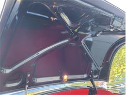 1950 Mercury Coupe (CC-1730462) for sale in Stanley, Wisconsin