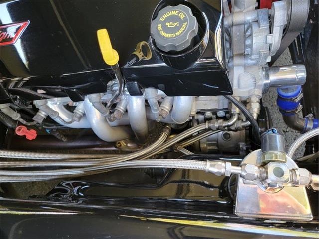 1950 Mercury Coupe (CC-1730462) for sale in Stanley, Wisconsin