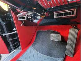 1950 Mercury Coupe (CC-1730462) for sale in Stanley, Wisconsin
