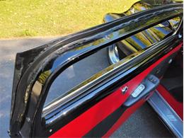 1950 Mercury Coupe (CC-1730462) for sale in Stanley, Wisconsin
