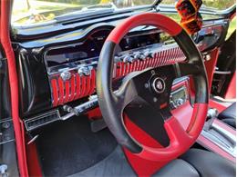 1950 Mercury Coupe (CC-1730462) for sale in Stanley, Wisconsin