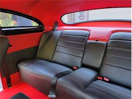 1950 Mercury Coupe (CC-1730462) for sale in Stanley, Wisconsin