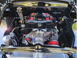 1950 Mercury Coupe (CC-1730462) for sale in Stanley, Wisconsin