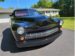 1950 Mercury Coupe (CC-1730462) for sale in Stanley, Wisconsin