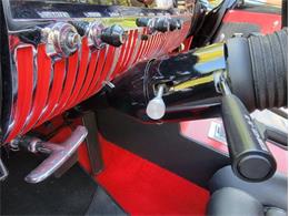 1950 Mercury Coupe (CC-1730462) for sale in Stanley, Wisconsin