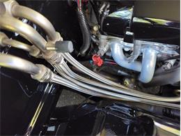 1950 Mercury Coupe (CC-1730462) for sale in Stanley, Wisconsin