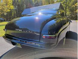 1950 Mercury Coupe (CC-1730462) for sale in Stanley, Wisconsin