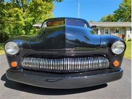 1950 Mercury Coupe (CC-1730462) for sale in Stanley, Wisconsin