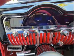 1950 Mercury Coupe (CC-1730462) for sale in Stanley, Wisconsin