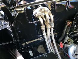 1950 Mercury Coupe (CC-1730462) for sale in Stanley, Wisconsin