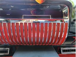 1950 Mercury Coupe (CC-1730462) for sale in Stanley, Wisconsin