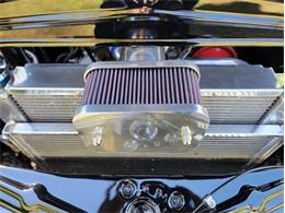 1950 Mercury Coupe (CC-1730462) for sale in Stanley, Wisconsin