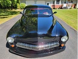 1950 Mercury Coupe (CC-1730462) for sale in Stanley, Wisconsin