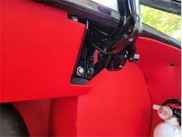 1950 Mercury Coupe (CC-1730462) for sale in Stanley, Wisconsin