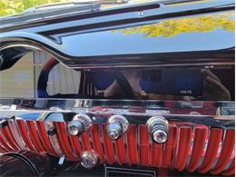 1950 Mercury Coupe (CC-1730462) for sale in Stanley, Wisconsin