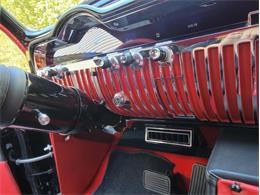 1950 Mercury Coupe (CC-1730462) for sale in Stanley, Wisconsin