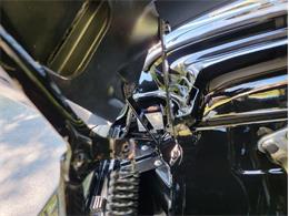 1950 Mercury Coupe (CC-1730462) for sale in Stanley, Wisconsin