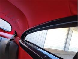 1950 Mercury Coupe (CC-1730462) for sale in Stanley, Wisconsin