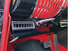 1950 Mercury Coupe (CC-1730462) for sale in Stanley, Wisconsin