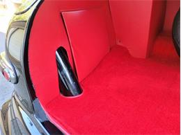 1950 Mercury Coupe (CC-1730462) for sale in Stanley, Wisconsin