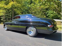 1950 Mercury Coupe (CC-1730462) for sale in Stanley, Wisconsin