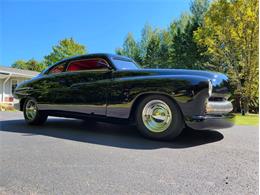1950 Mercury Coupe (CC-1730462) for sale in Stanley, Wisconsin