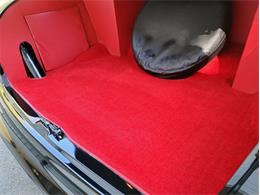 1950 Mercury Coupe (CC-1730462) for sale in Stanley, Wisconsin