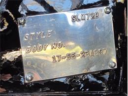 1950 Mercury Coupe (CC-1730462) for sale in Stanley, Wisconsin