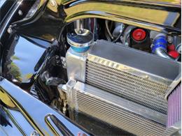 1950 Mercury Coupe (CC-1730462) for sale in Stanley, Wisconsin