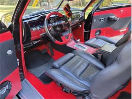 1950 Mercury Coupe (CC-1730462) for sale in Stanley, Wisconsin