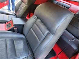 1950 Mercury Coupe (CC-1730462) for sale in Stanley, Wisconsin