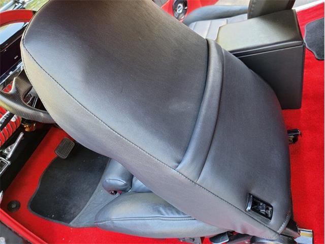 1950 Mercury Coupe (CC-1730462) for sale in Stanley, Wisconsin