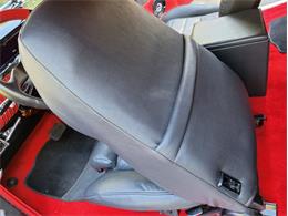 1950 Mercury Coupe (CC-1730462) for sale in Stanley, Wisconsin