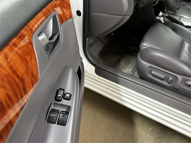 2008 Toyota Solara (CC-1734655) for sale in Edison, New Jersey