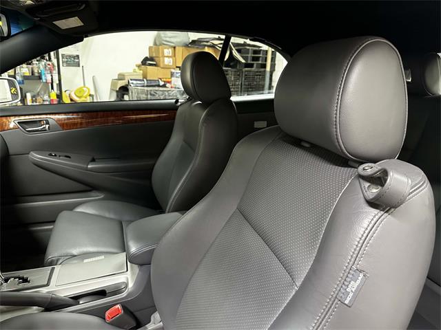 2008 Toyota Solara (CC-1734655) for sale in Edison, New Jersey