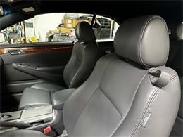 2008 Toyota Solara (CC-1734655) for sale in Edison, New Jersey