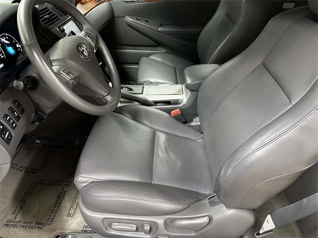 2008 Toyota Solara (CC-1734655) for sale in Edison, New Jersey