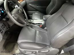 2008 Toyota Solara (CC-1734655) for sale in Edison, New Jersey