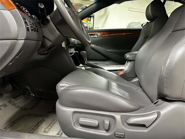 2008 Toyota Solara (CC-1734655) for sale in Edison, New Jersey