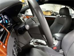 2008 Toyota Solara (CC-1734655) for sale in Edison, New Jersey