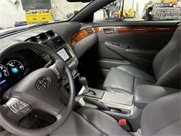 2008 Toyota Solara (CC-1734655) for sale in Edison, New Jersey