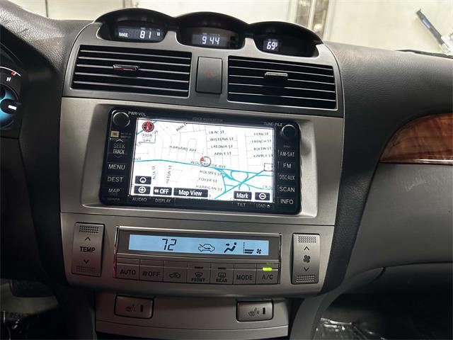 2008 Toyota Solara (CC-1734655) for sale in Edison, New Jersey