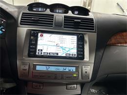 2008 Toyota Solara (CC-1734655) for sale in Edison, New Jersey